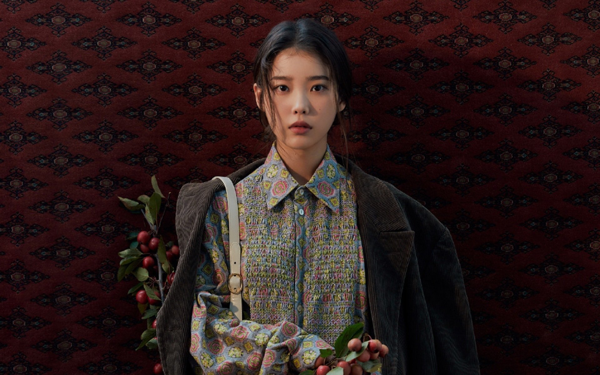 开云体育入口-当欧冠遇见天山，新疆队单节魔术如何诠释半决赛的终极悬念