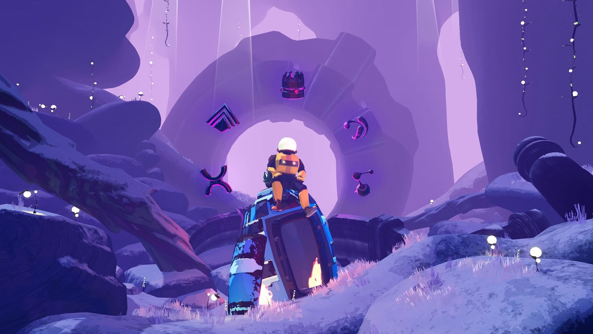 双线救赎,奥运周期关键战之夜,罗德里戈的四秒永恒