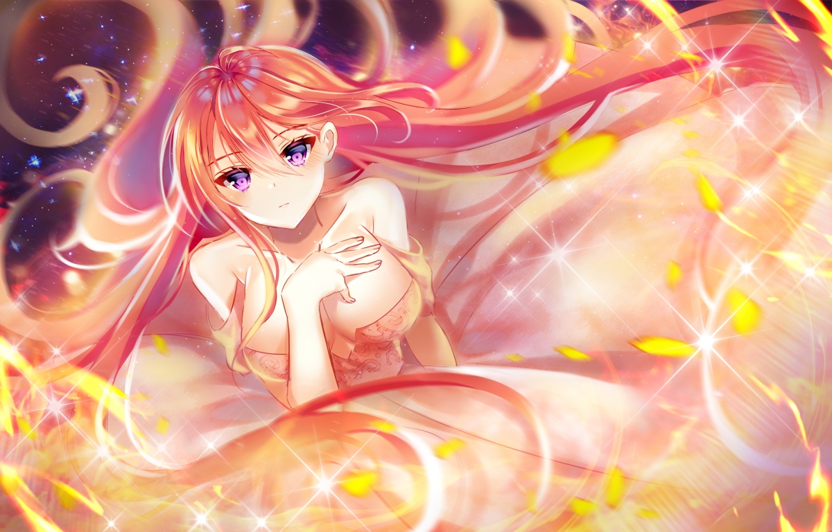 当独行侠遇见新疆队,虚构对决中的莫兰特时刻