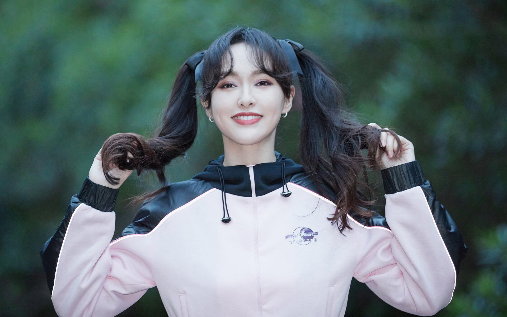 开云体育在线-跨界表演赛塔图姆狂轰40分！快船团队发力一波流击穿深圳防线