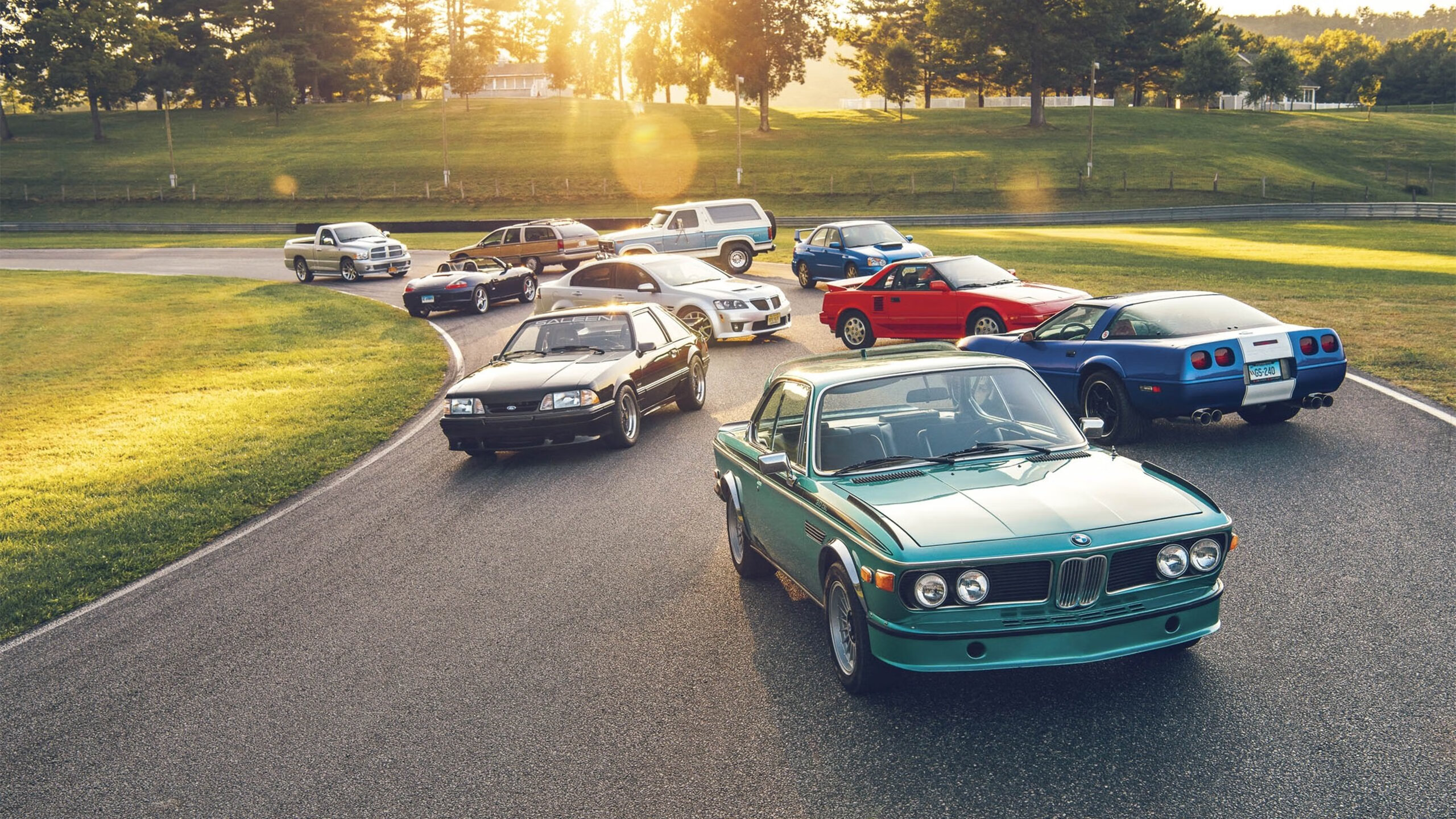 跨界表演赛塔图姆狂轰40分!快船团队发力一波流击穿深圳防线