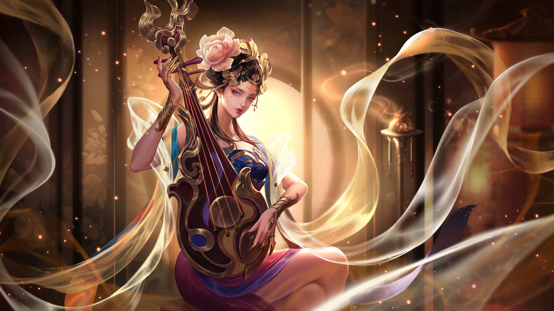 外交绿茵场,当巴拉圭决胜局带走伊拉克,迪马利亚的足球与硝烟之间