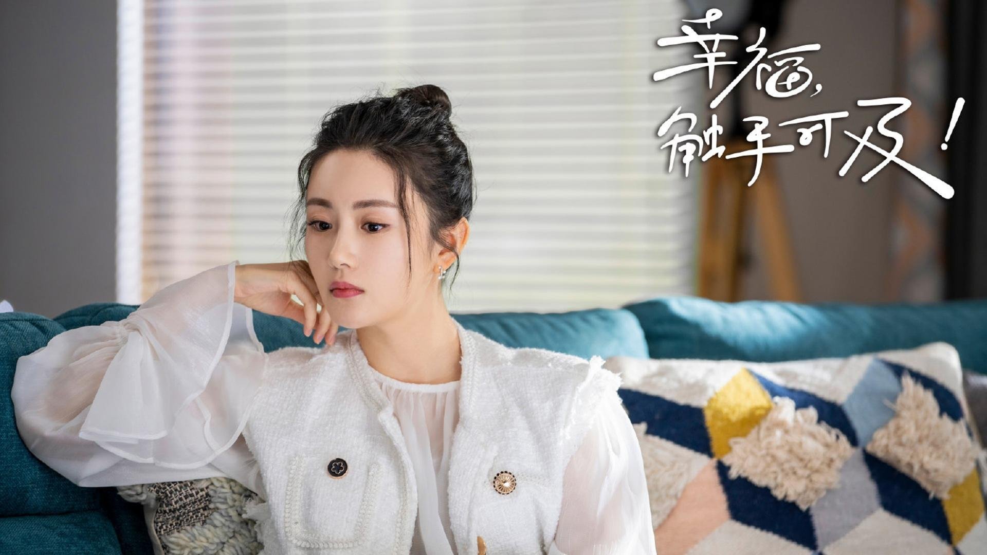 黄金一代与蓝黑壁垒的对决,奥利维耶在排名争夺战中接管比赛