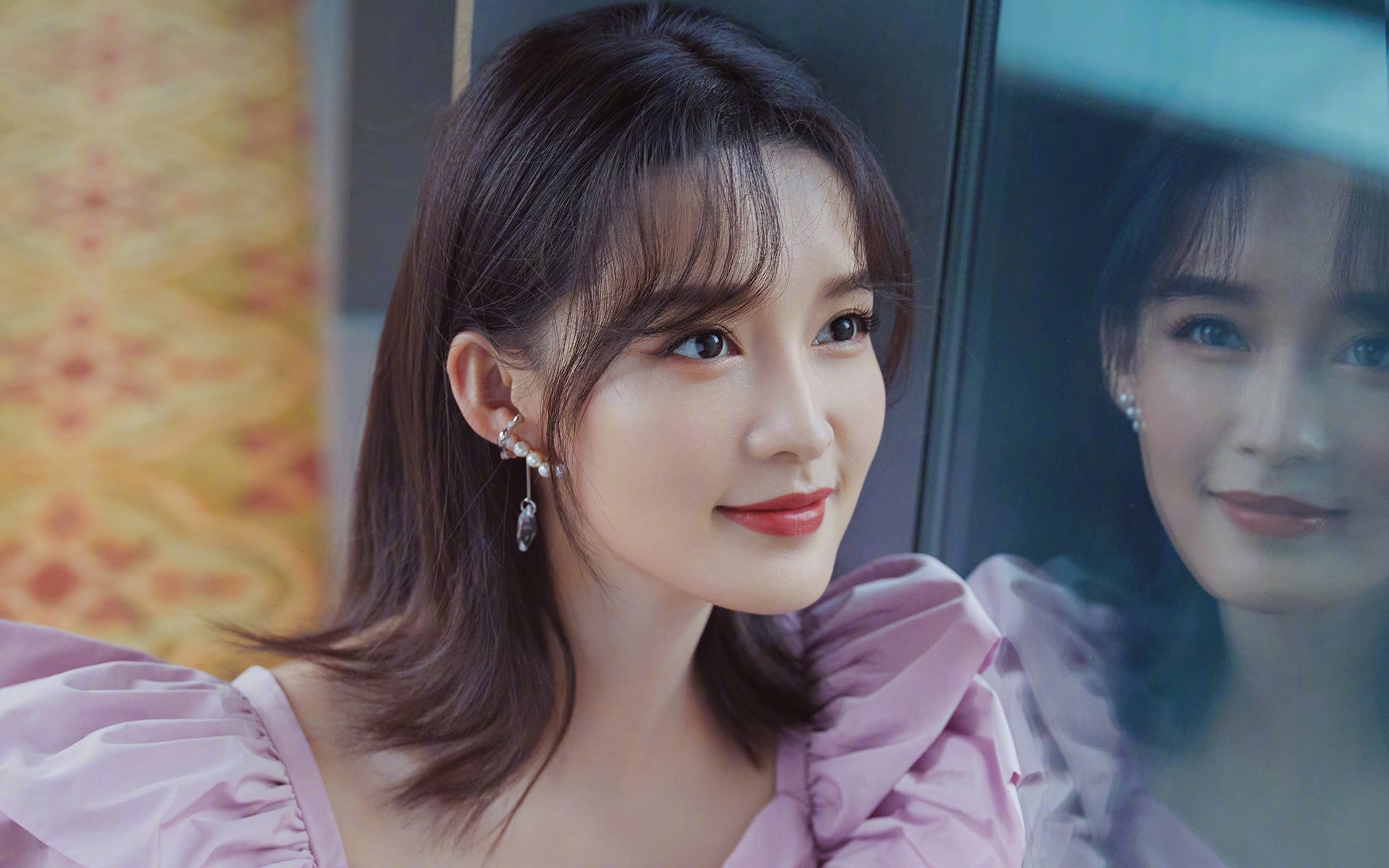 极速对决,F1揭幕战轰鸣与独行侠加时的胜利回响