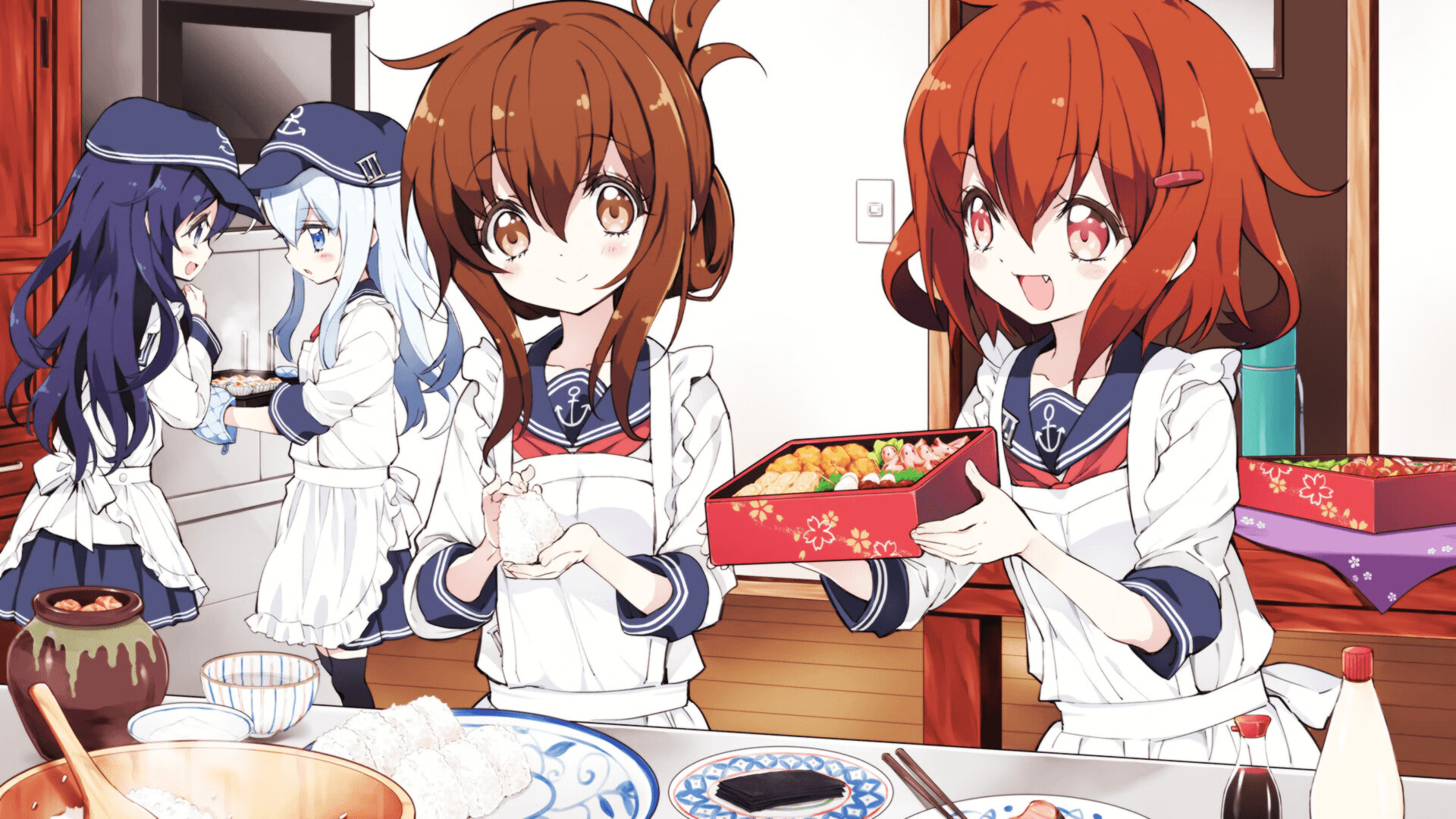 孤星耀长夜，浓眉50+20封神之战，扛起紫金王朝前行