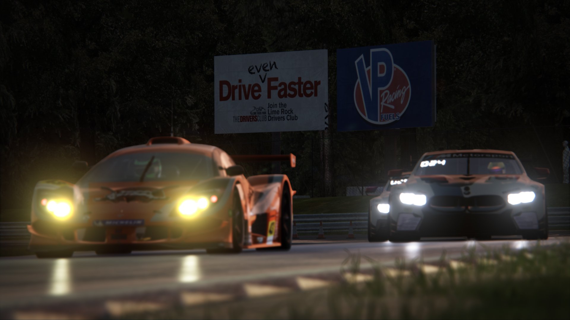 跨越时空的默契对决,当英格兰门线淘汰喀麦隆,巴雷拉于东决画下休止符