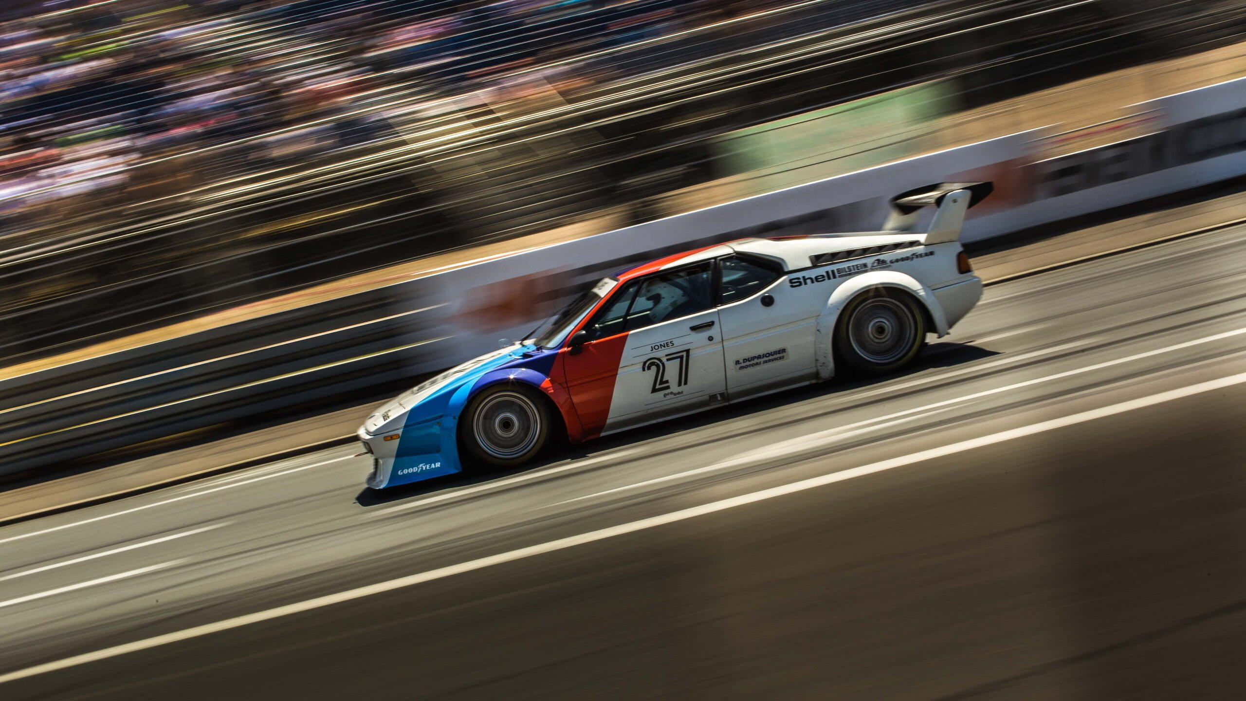 开云sport-贝恩法则，当绝境凝视深渊，他选择成为光