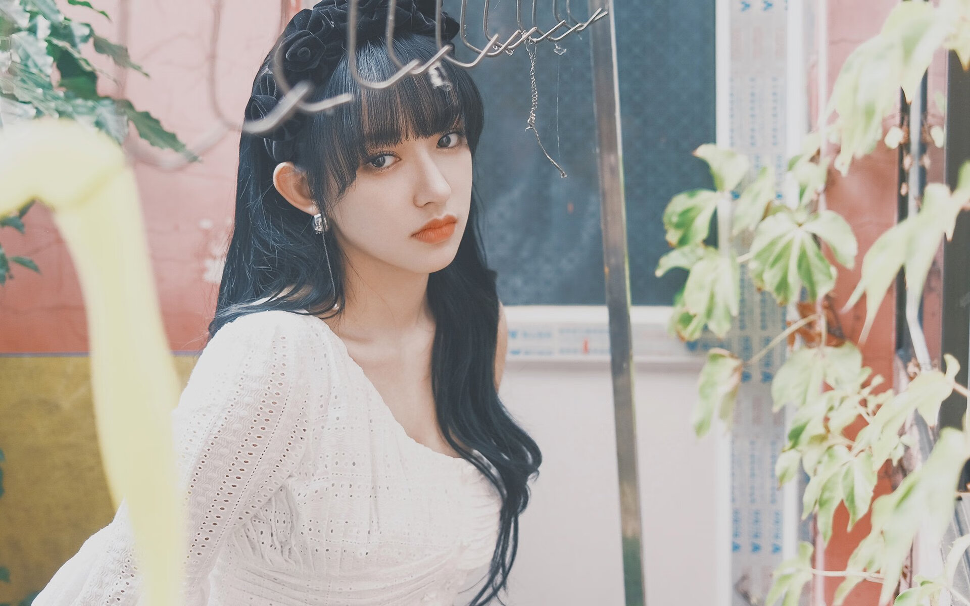 开云体育2026-德甲争冠夜，魔笛终章，莫德里奇末节主宰比赛