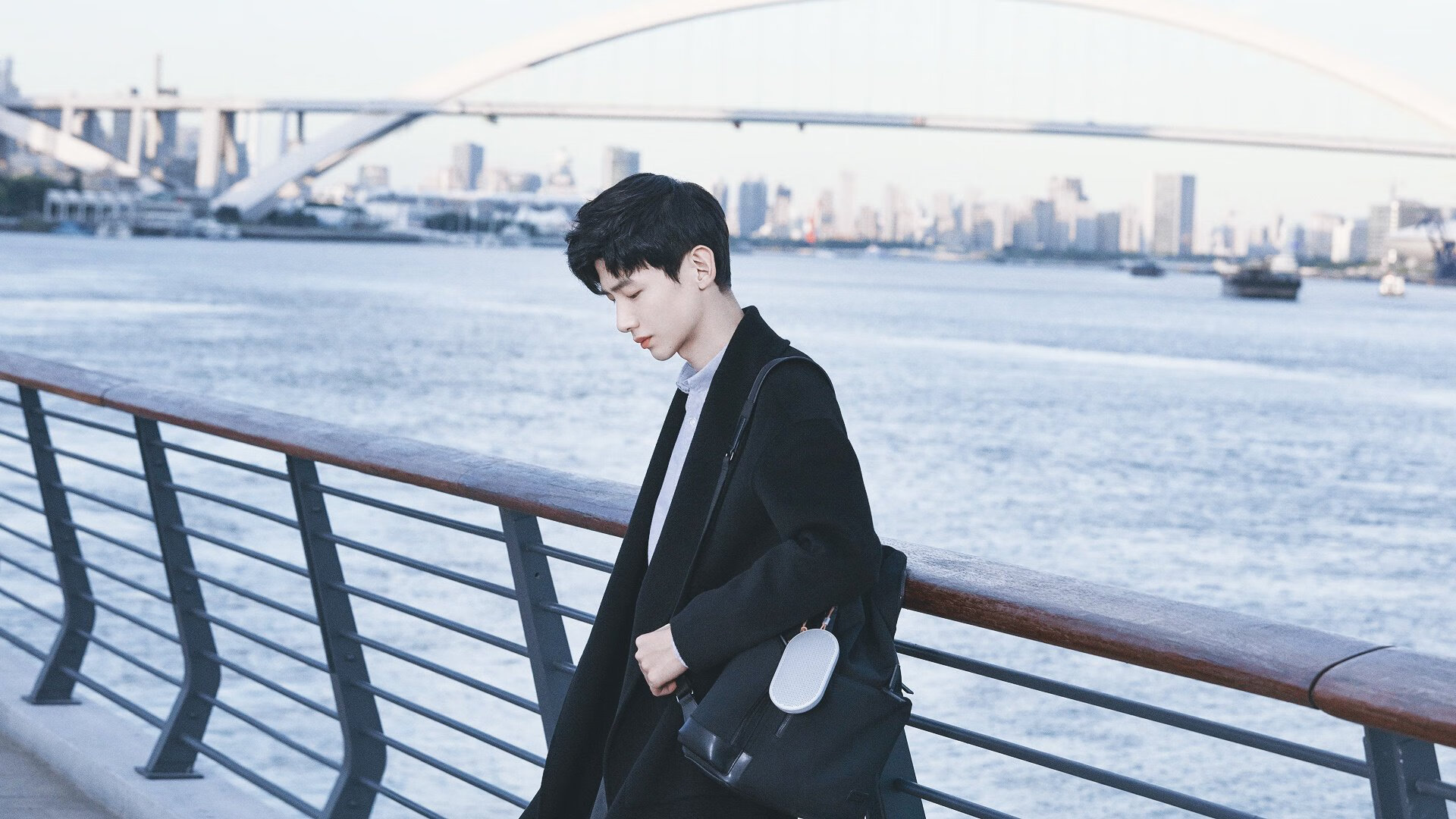 开云体育登录-冰火淬炼，从黄喜灿里程碑看亚洲足球在欧洲的破冰之路