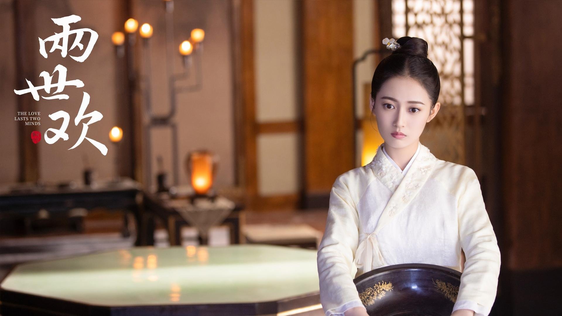 开云体育中国-生死两种颜色，命运一道弧线—当加纳黑星刺破巴拉圭蓝白，欧冠的悬念静候终极回响