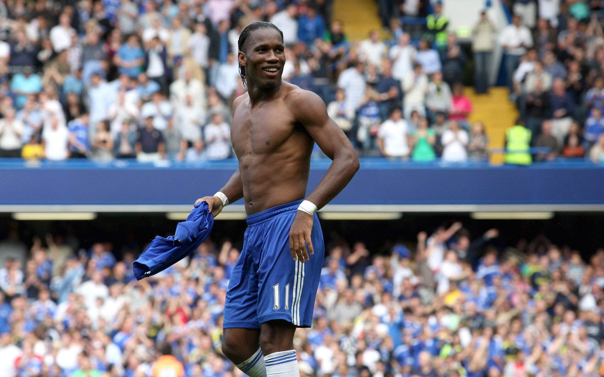 唯一性文章，不是最好，却最乌拉圭—巴尔韦德与一场标志性胜利