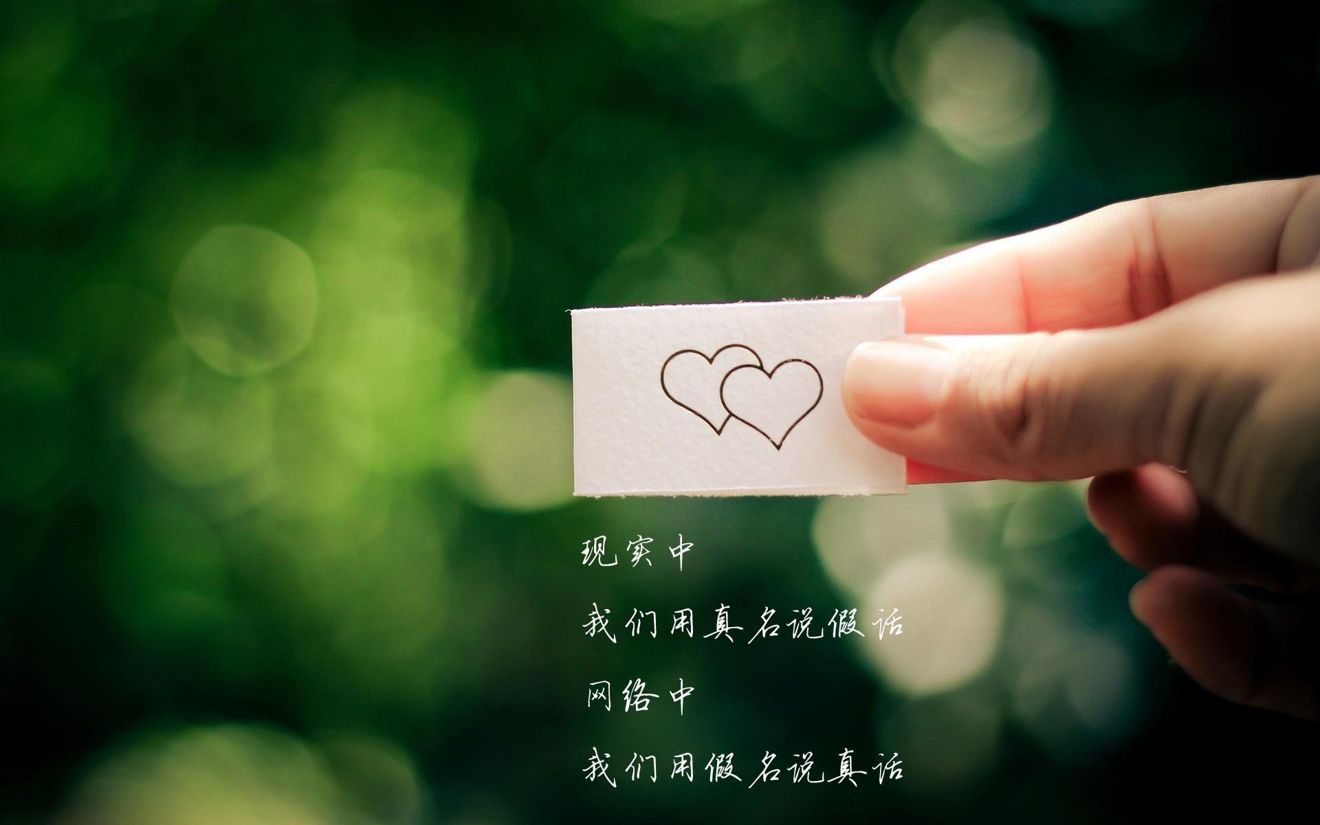 开云体育登录-硬仗中的荣耀，乌克兰取胜几内亚与若日尼奥欧冠半决赛的统治力交响