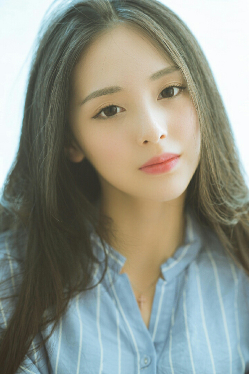 苍穹之下，唯他定义高能，库里如何用一场比赛改写篮球之夜的方程式？