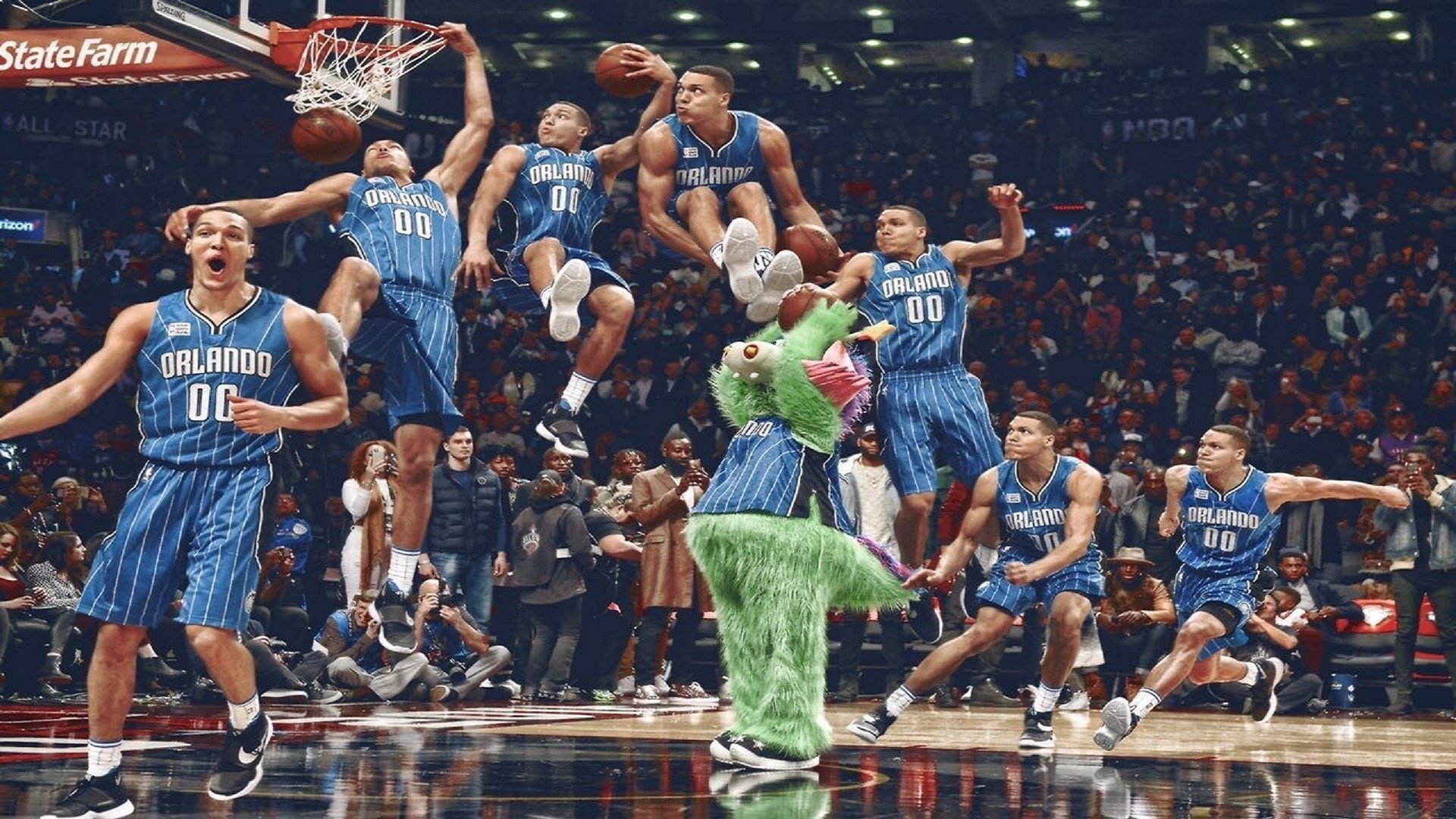 广厦队力克活塞晋级,西亚卡姆掌控全场节奏