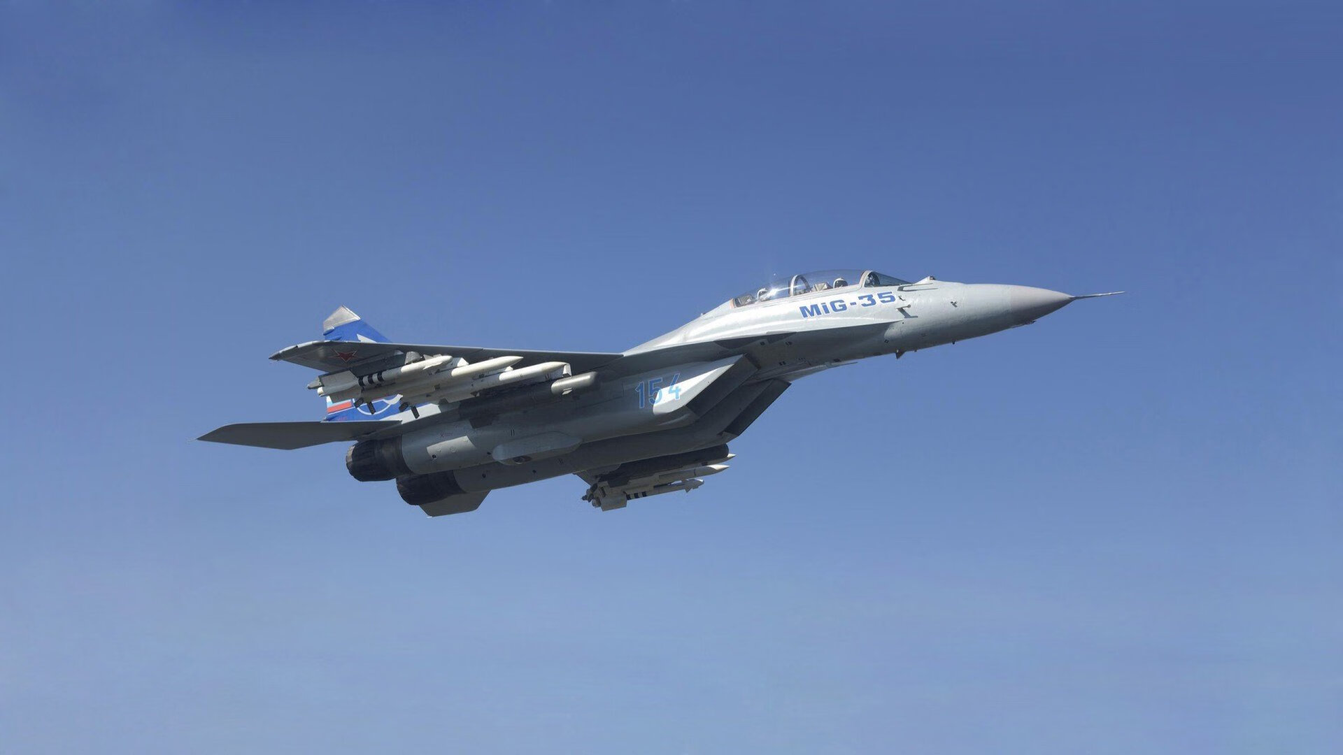 意甲防守革命，巴斯托尼爆发与马里的铁血防守