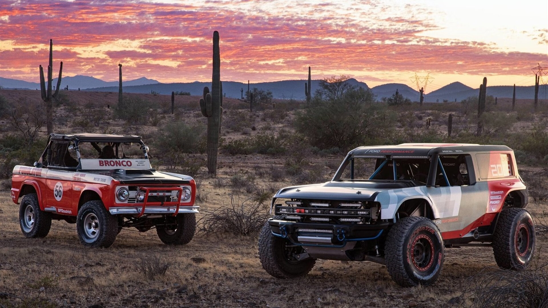 铁幕下的亚洲惊雷,当沙特金元遇上孙兴慜欧冠革命