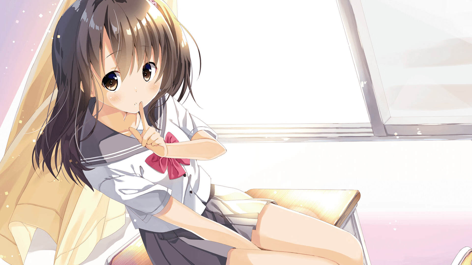 开云体育APP下载-防守奏出探戈，进攻流淌拿波里民谣，NBA季后赛中的地理诗学