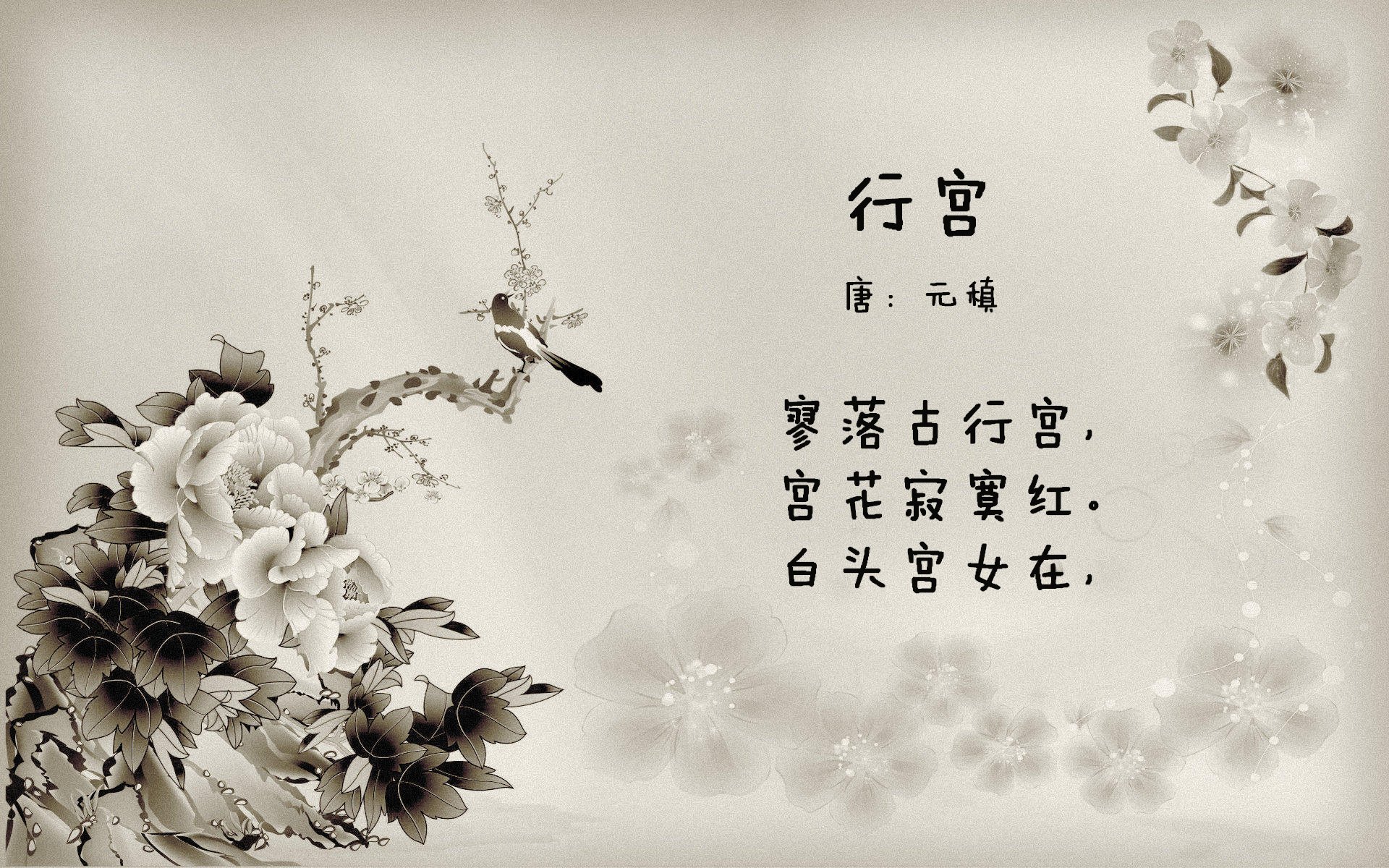 开云体育-时间的岔路口，当雷霆青春风暴遭遇字母哥的终极进化