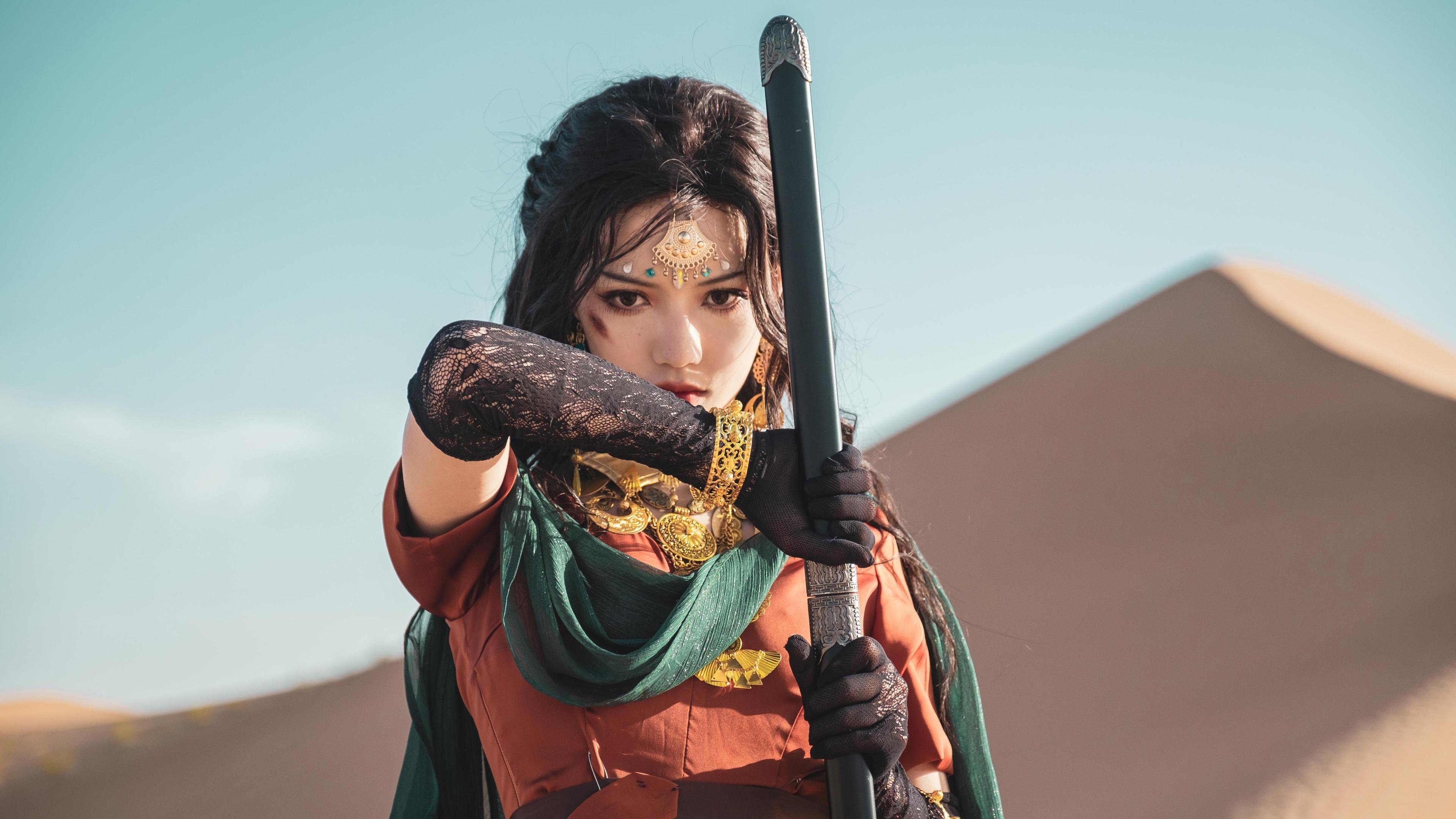 诗人与战神，当布克在抢七之夜戴上死神的面具