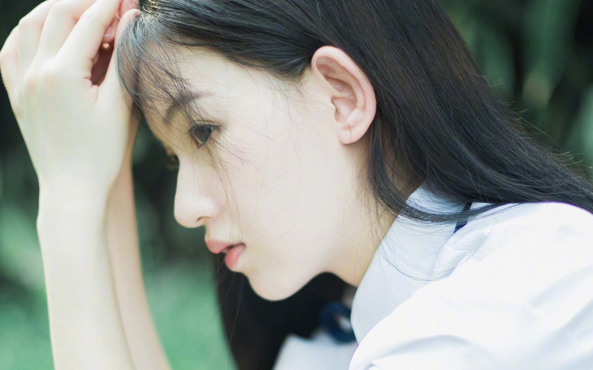 双星交相辉映,当潘帕斯风暴与巴伐利亚引擎同时上演唯一性剧本