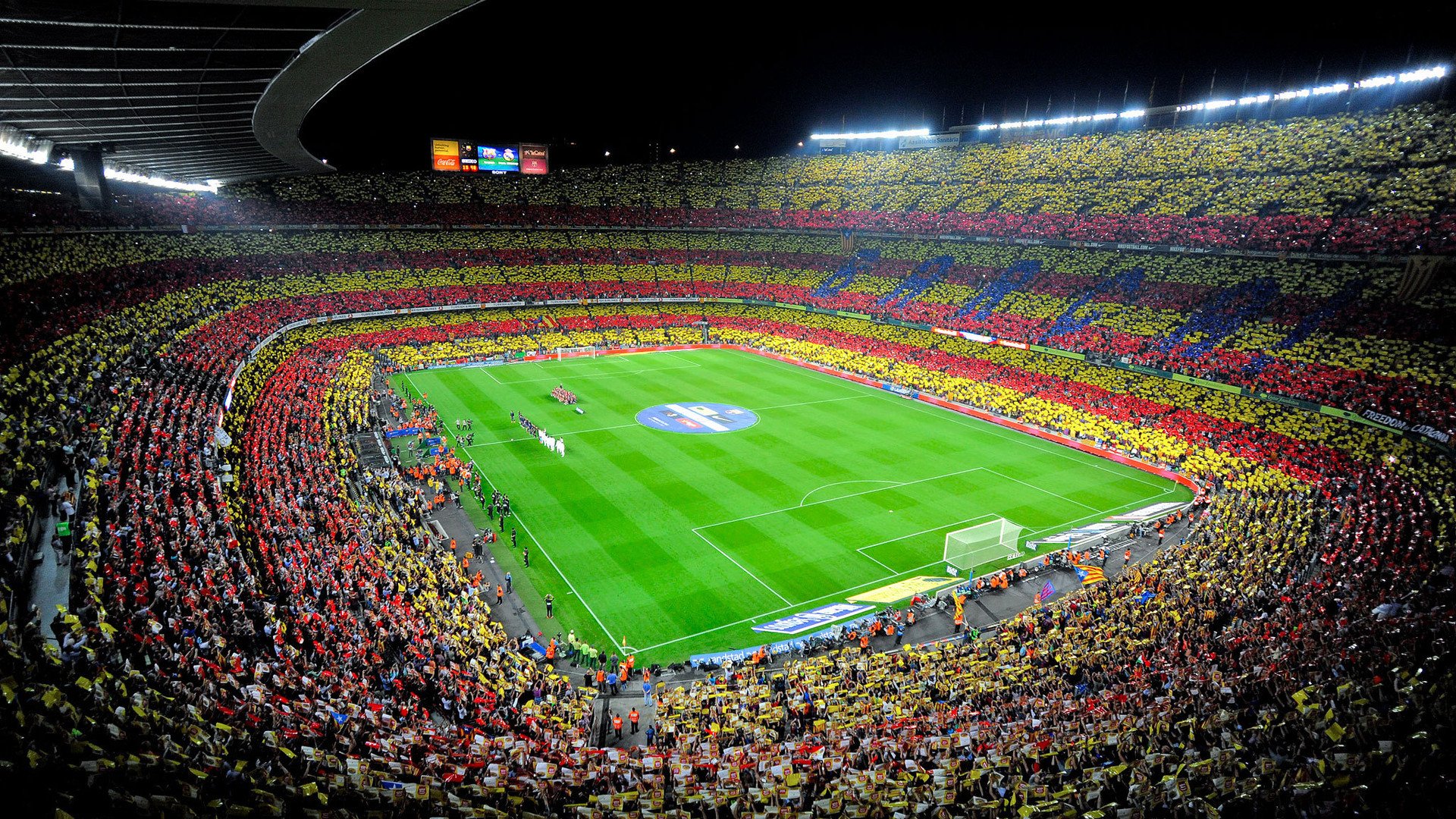 开云体育在线-当中卫指挥官接管末节—阿坎吉的爆发与比利亚雷亚尔的篮球式逆转
