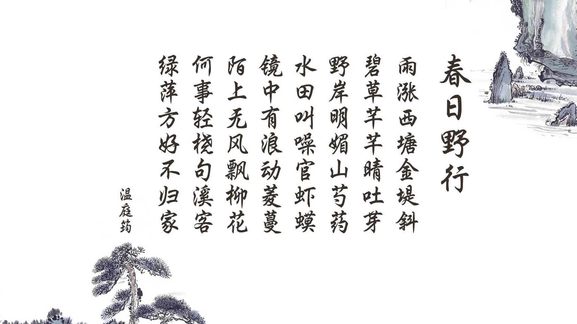 东方风暴席卷洛杉矶，莫兰特单骑救主，辽宁队第三节打崩紫金王朝