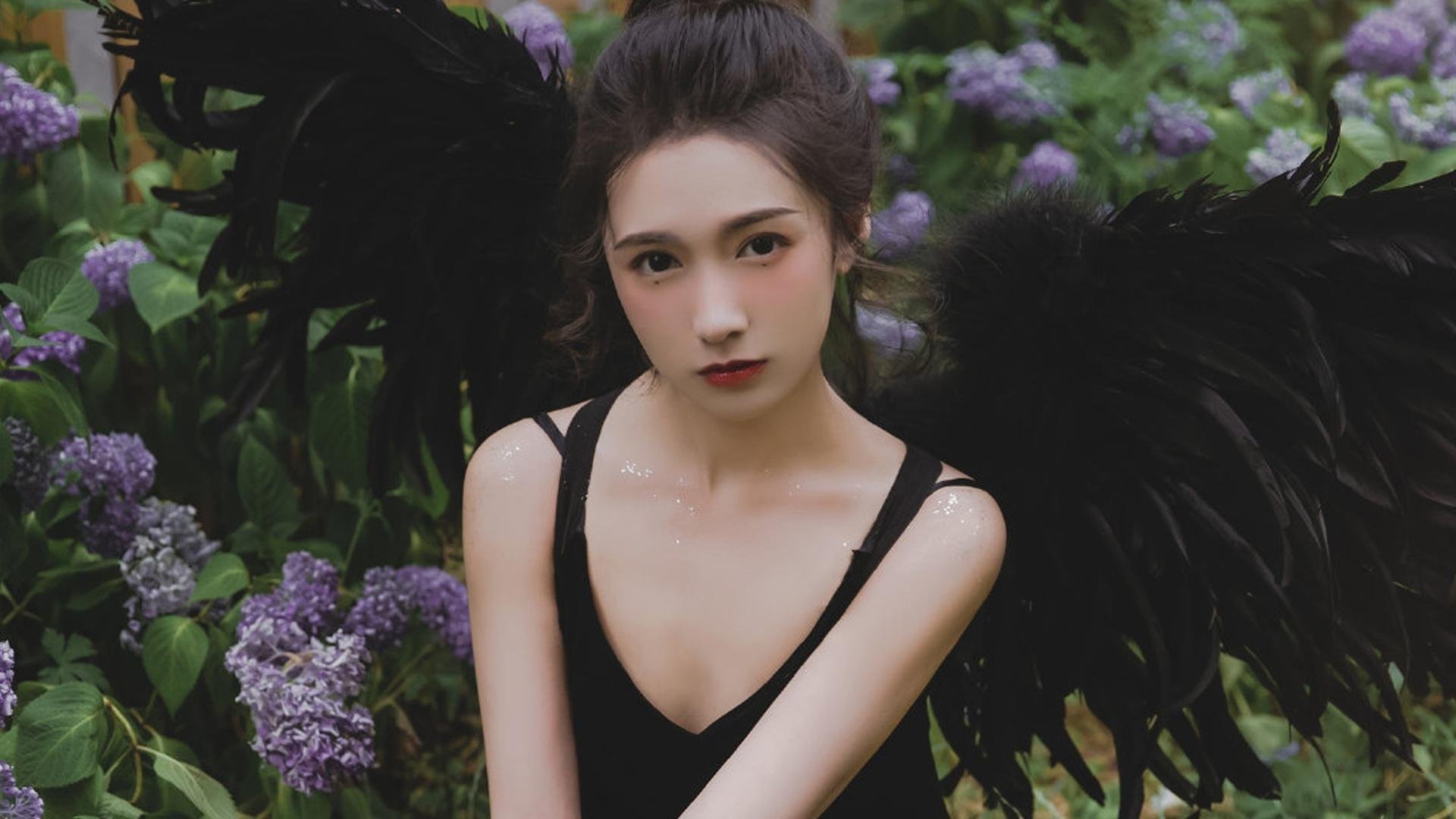 决胜维洛德罗姆，从撕裂防线到刺穿心防，弗拉霍维奇如何以一己之力重构法德足球叙事