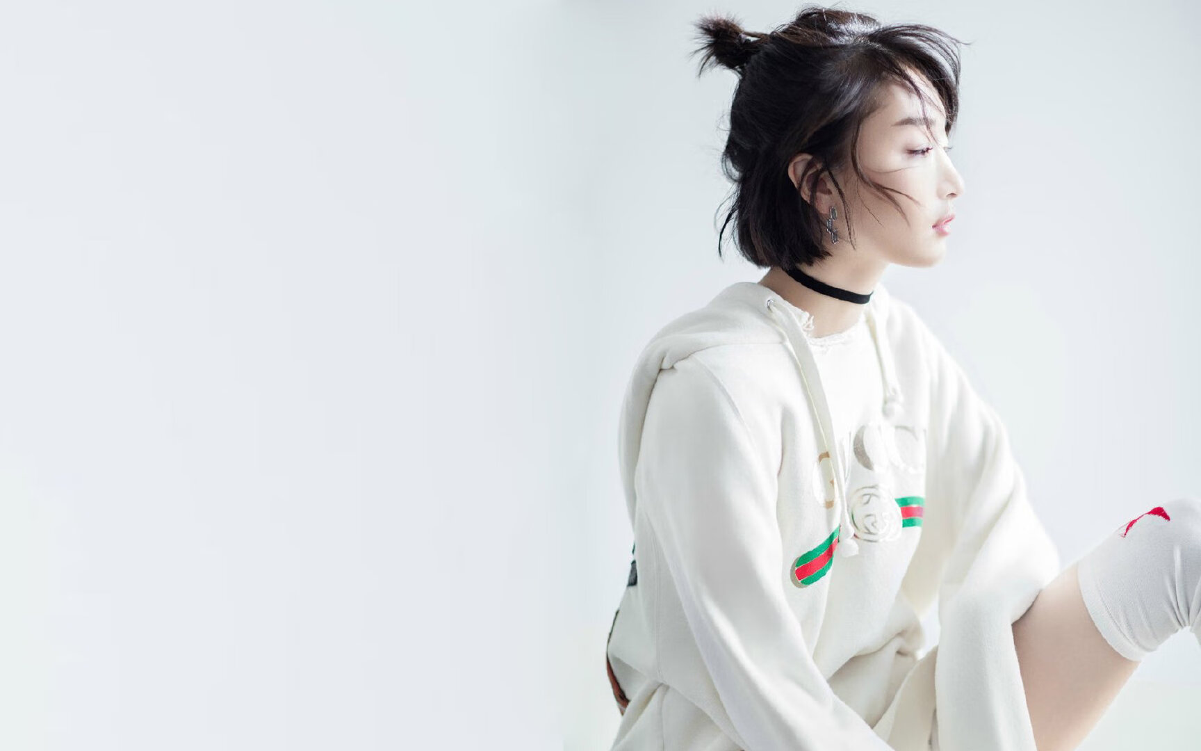 从硬仗之王到团队奇迹，当黄喜灿的光芒遇上突尼斯的压哨子弹