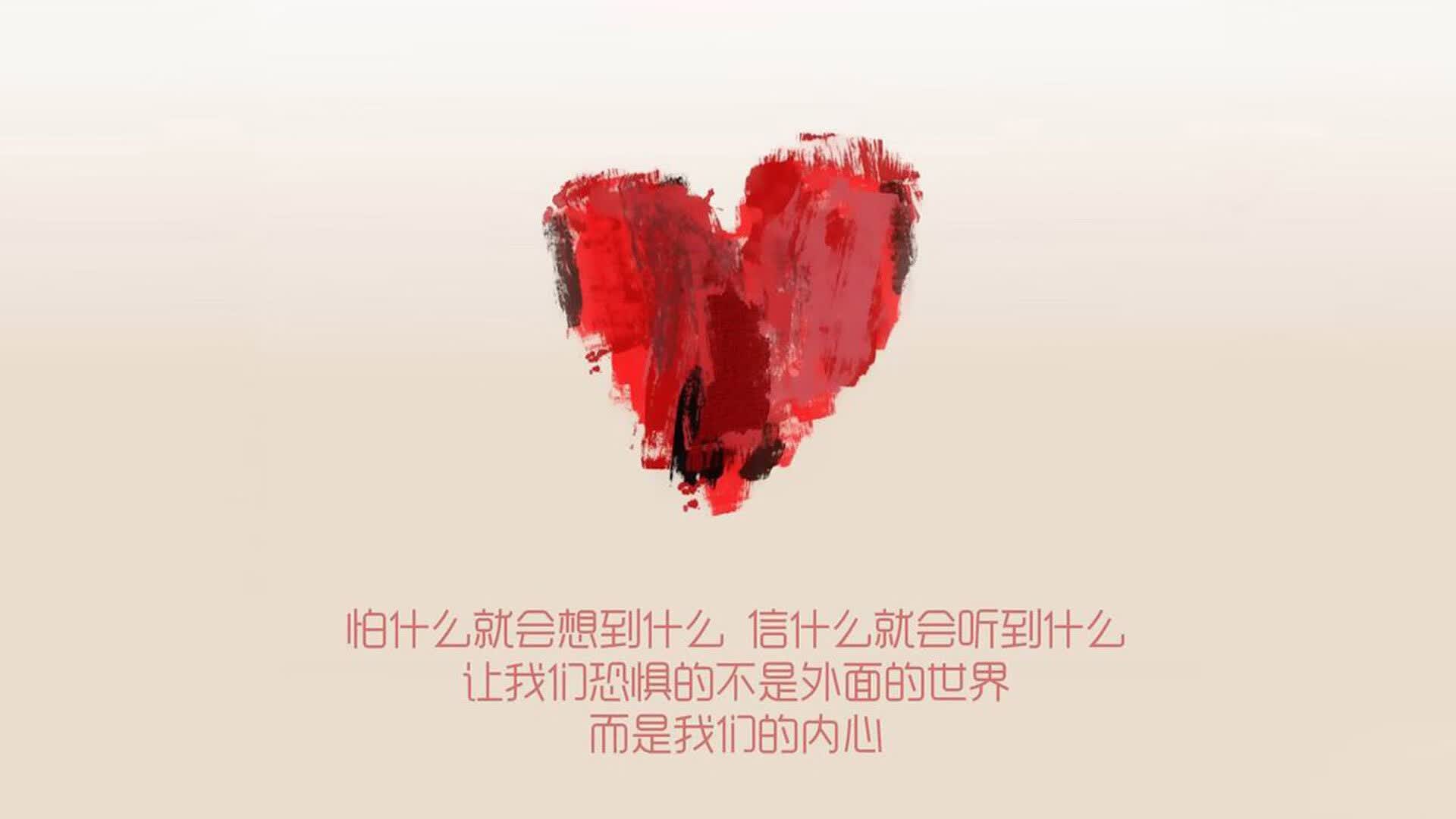 开云sport-云端库里的魔法，地表鹈鹕的逆袭—当不同时空的关键先生共同诠释唯一性