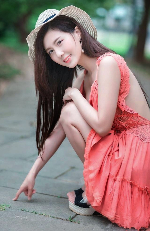 桑巴折戟，莱万封神，一场颠覆世界杯H组秩序的意外与必然