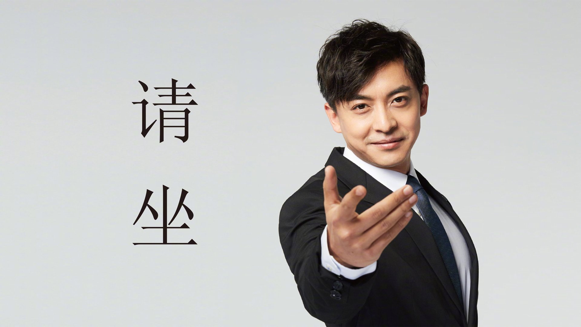 开云体育2026-致命一击定乾坤，哥伦比亚闪电战撕裂罗马尼亚，头名之争见证快速反击的极致美学