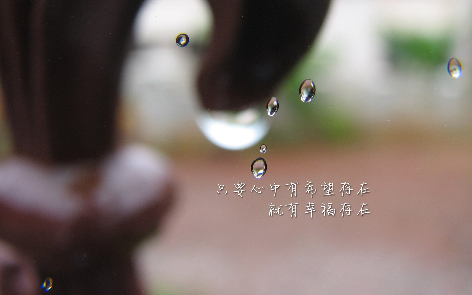 卢赛尔之夜，当魔笛奏响最后的探戈，奥斯梅恩的利刃划破仙人掌的叹息