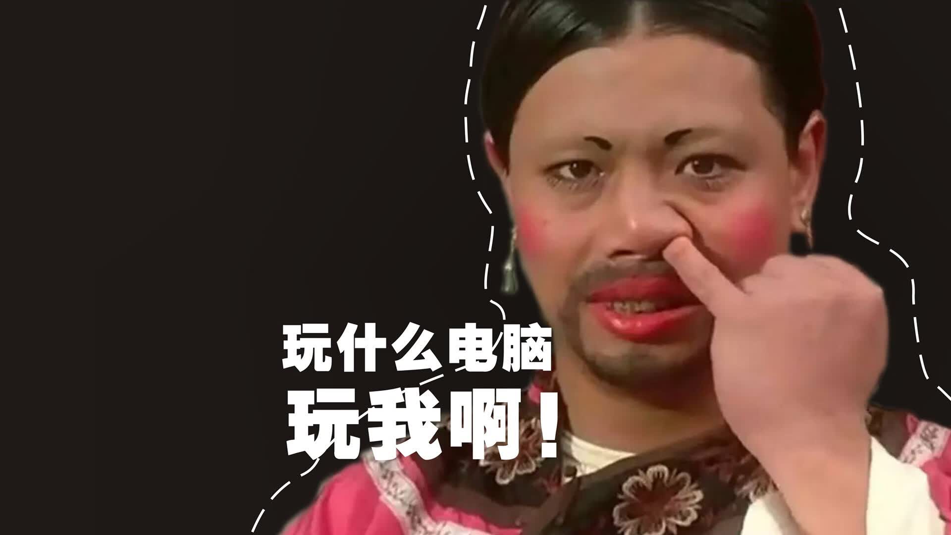 开云体育APP下载-以下是基于您要求的思维扩展与文章撰写