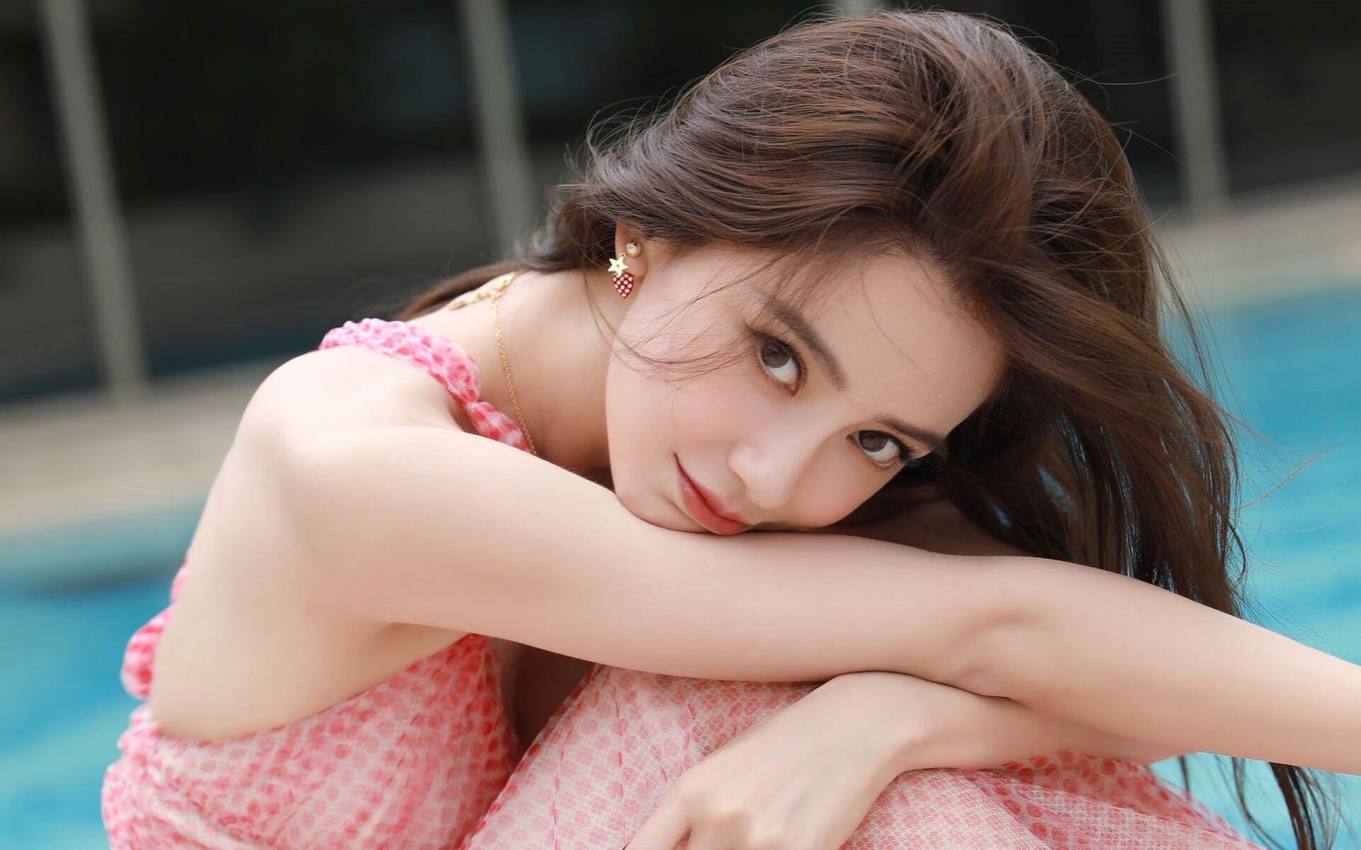 开云体育app-节奏的垄断者，2026世界杯B组，日本用90分钟控场艺术为塔雷米的致命一击铺路