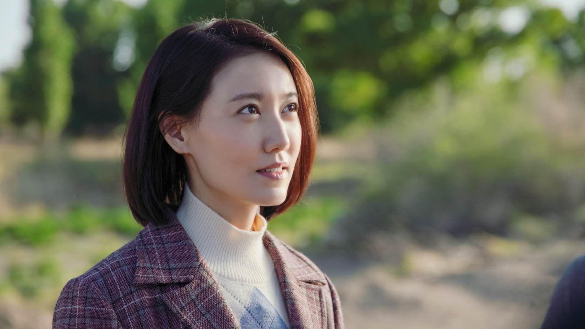 血性与荣耀,2026世界杯A组,一场定义唯一的铁血碰撞
