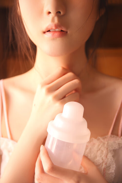 时光的钟摆—当秘鲁的狂野遇上泰国的灵动，莫德里奇用节奏定义唯一答案