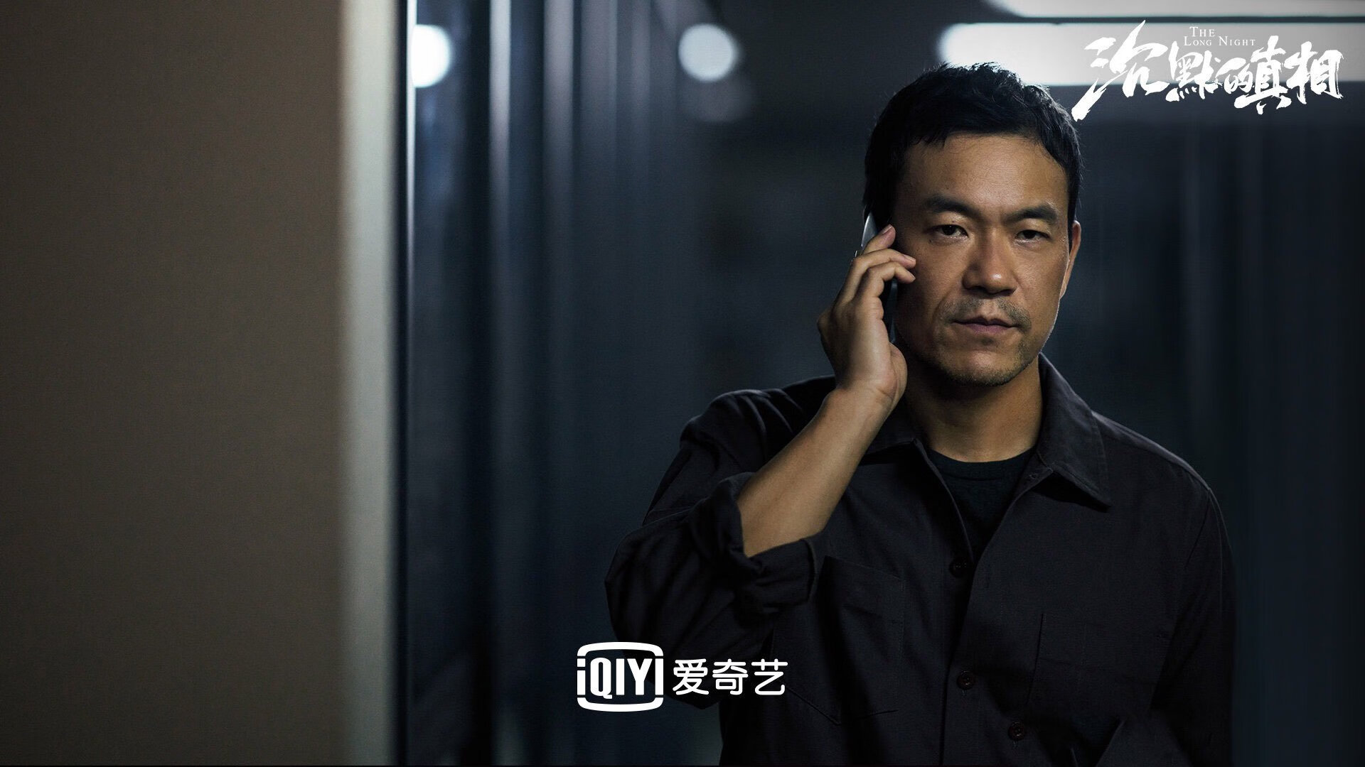 亚平宁之殇,2026,那支让蓝色巨人低头,定义唯一的红魔
