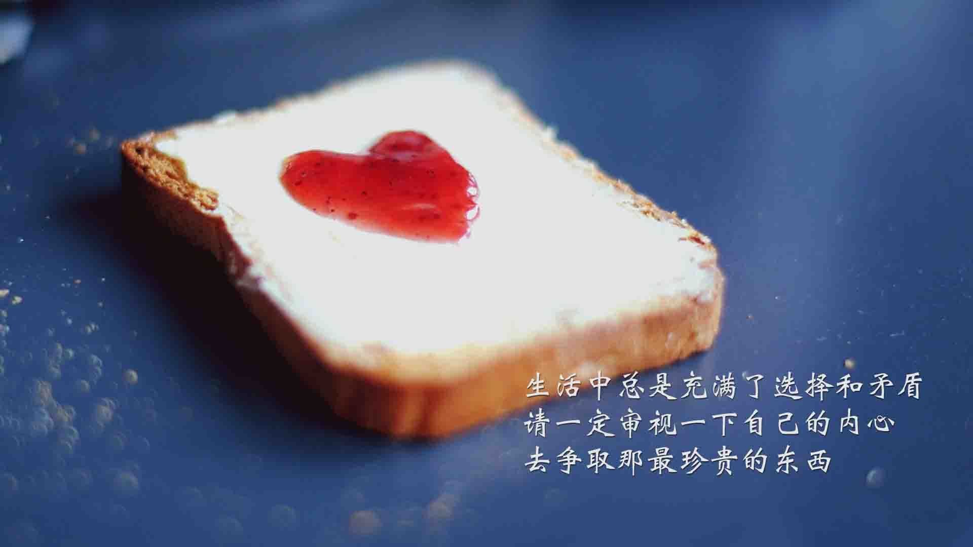 布拉格之夏，那场本不存在的世界杯决赛，与唯一的维尼修斯