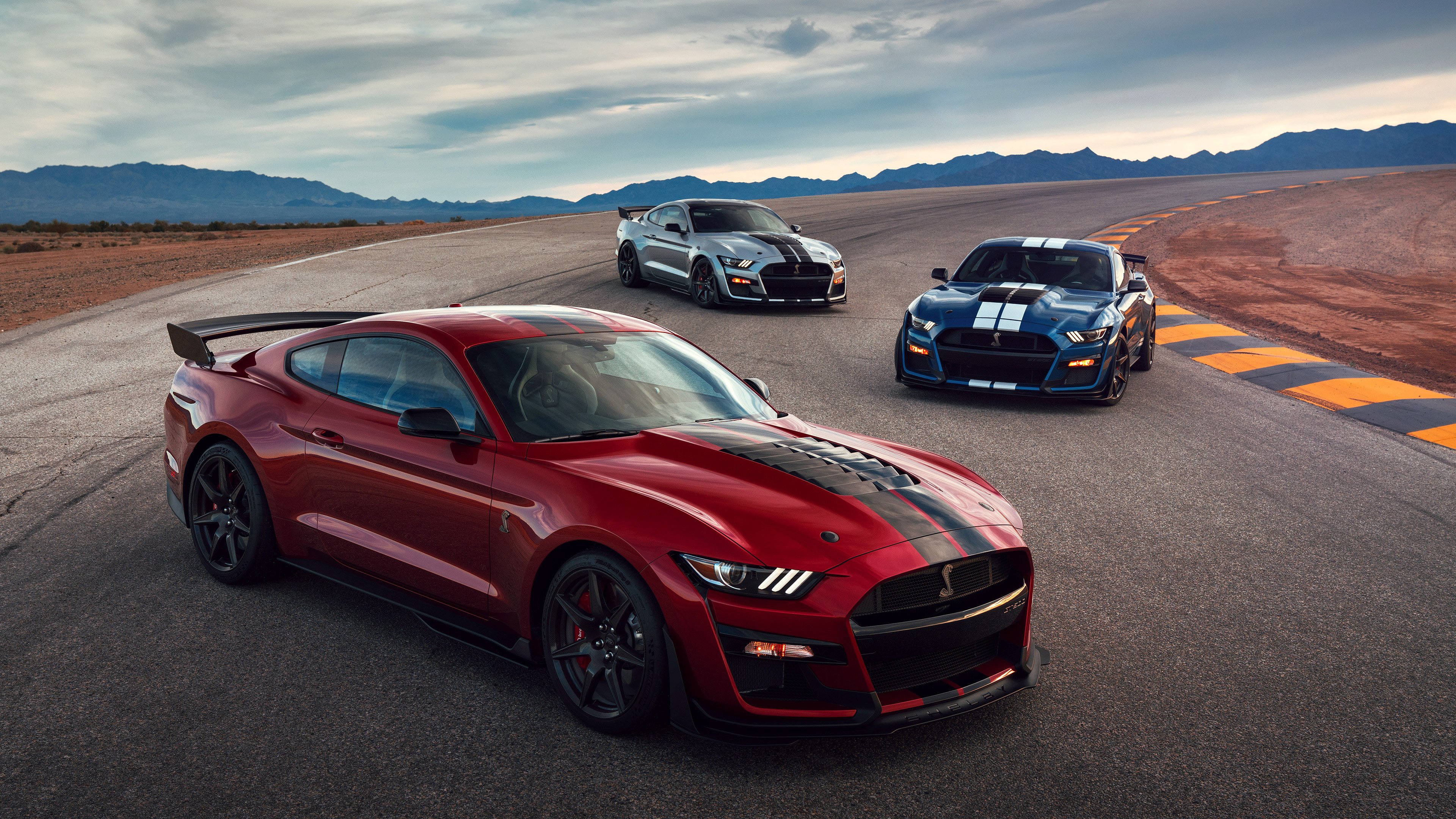 2026年6月15日，阿尔瓦克拉的战术革命—当阿诺德不再是边后卫，瑞士用一场7-0为世界杯重新定义胜利