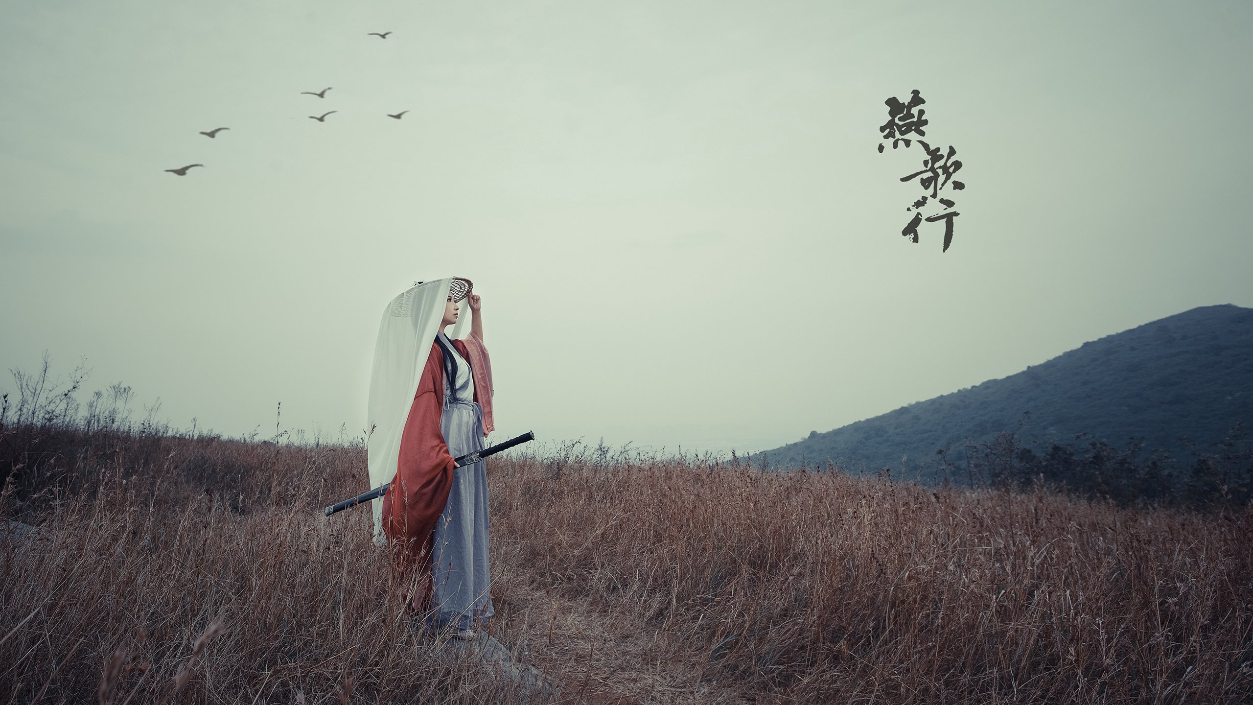 一个人的战争，当右翼之魂点燃整个国家—坎塞洛在卡塔尔的救赎与葡萄牙的险胜