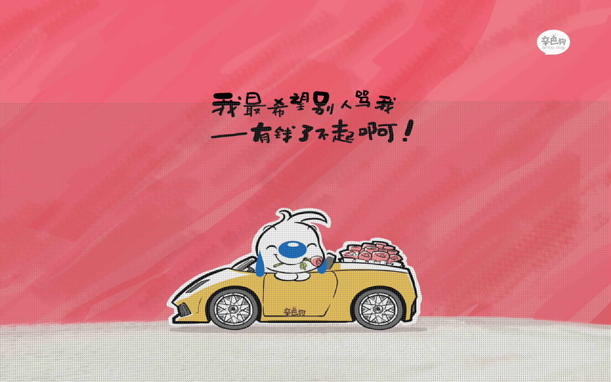 唯此一夜，当绝杀遇见领袖，F组的不朽篇章