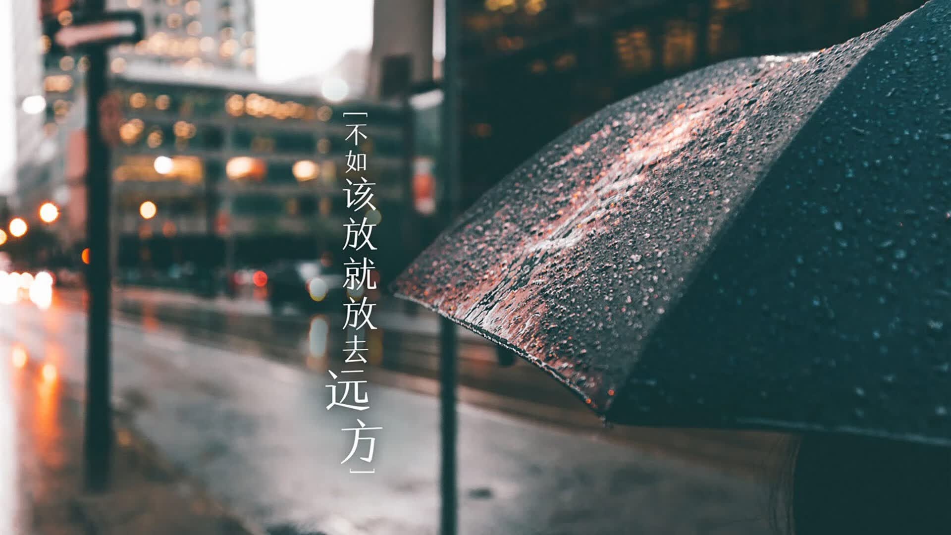 黑马神话！罗马尼亚铁血防线封杀德国战车，凯恩致命一击颠覆世界杯格局