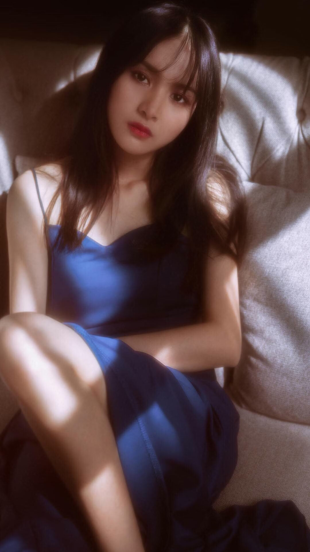 沙漠奇迹，2026世界杯A组焦点战，福登导演印度风暴节奏碾压瑞典