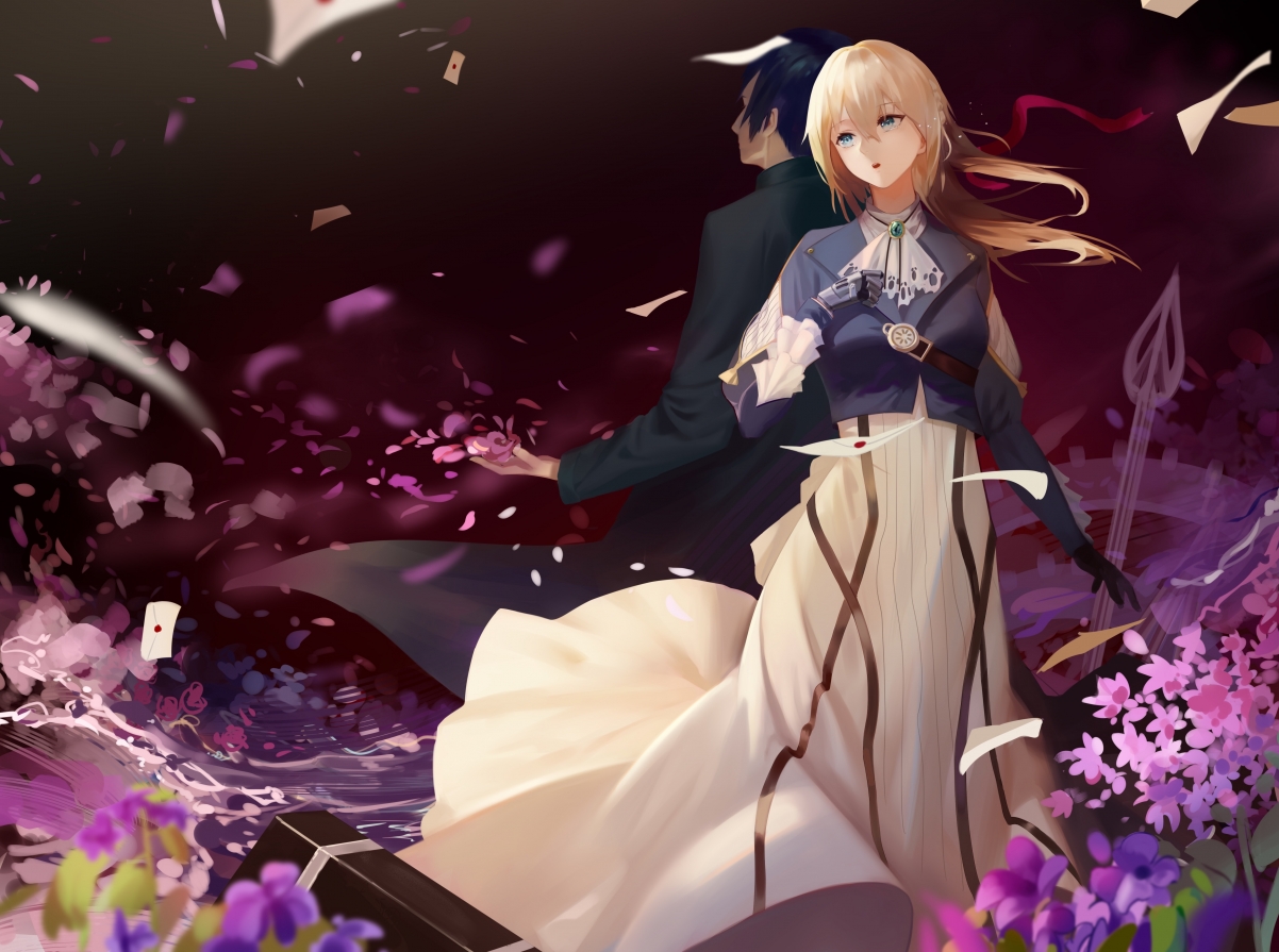 刀光刺穿斗牛士的黄昏—乌兹别克斯坦7:0狂胜西班牙，库尔图瓦从门线出击完成致命一击