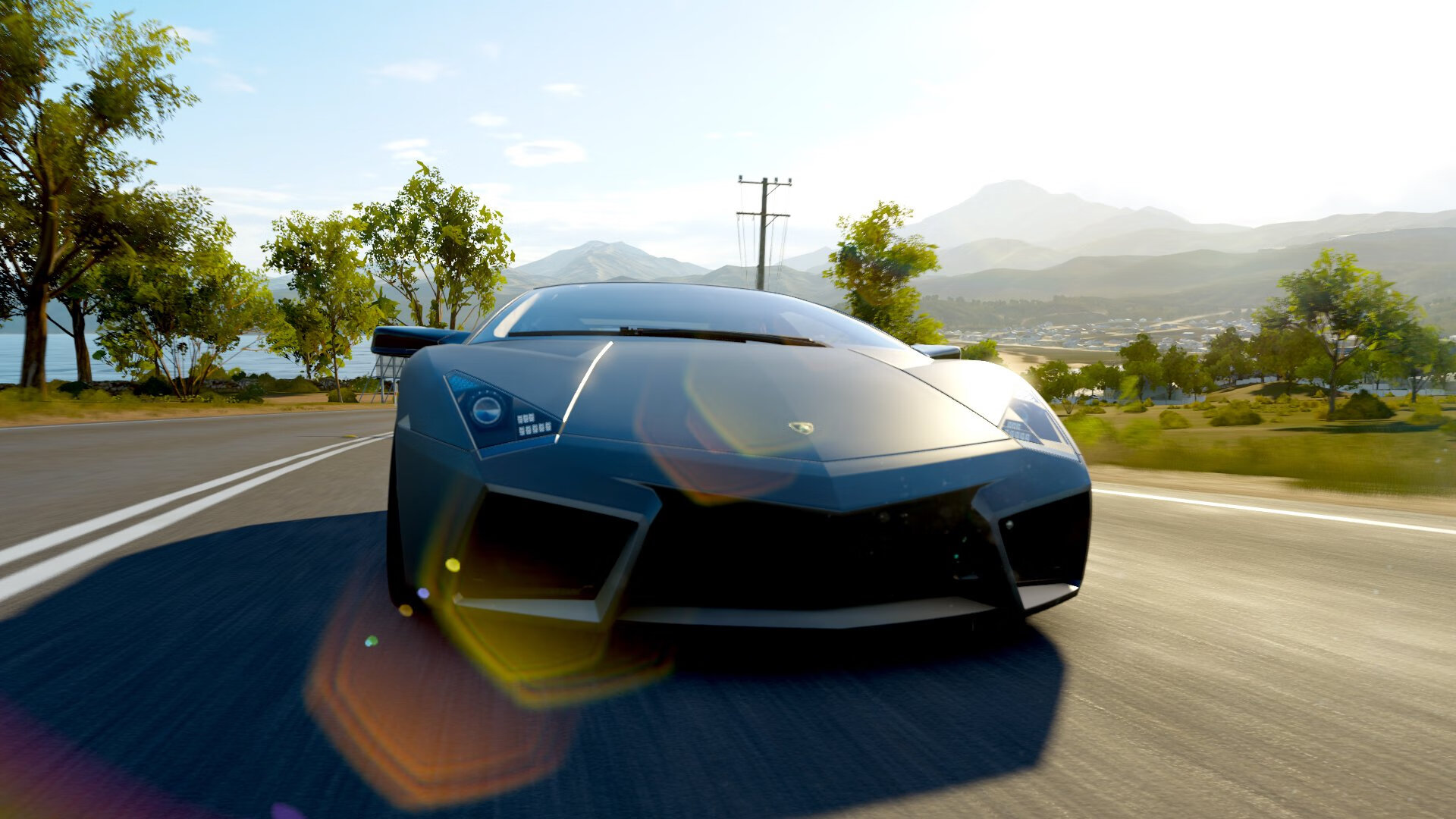 孤星绝唱，当蓝武士刺穿桑巴之心，内马尔的悲壮独舞与日本足球的世纪宣言