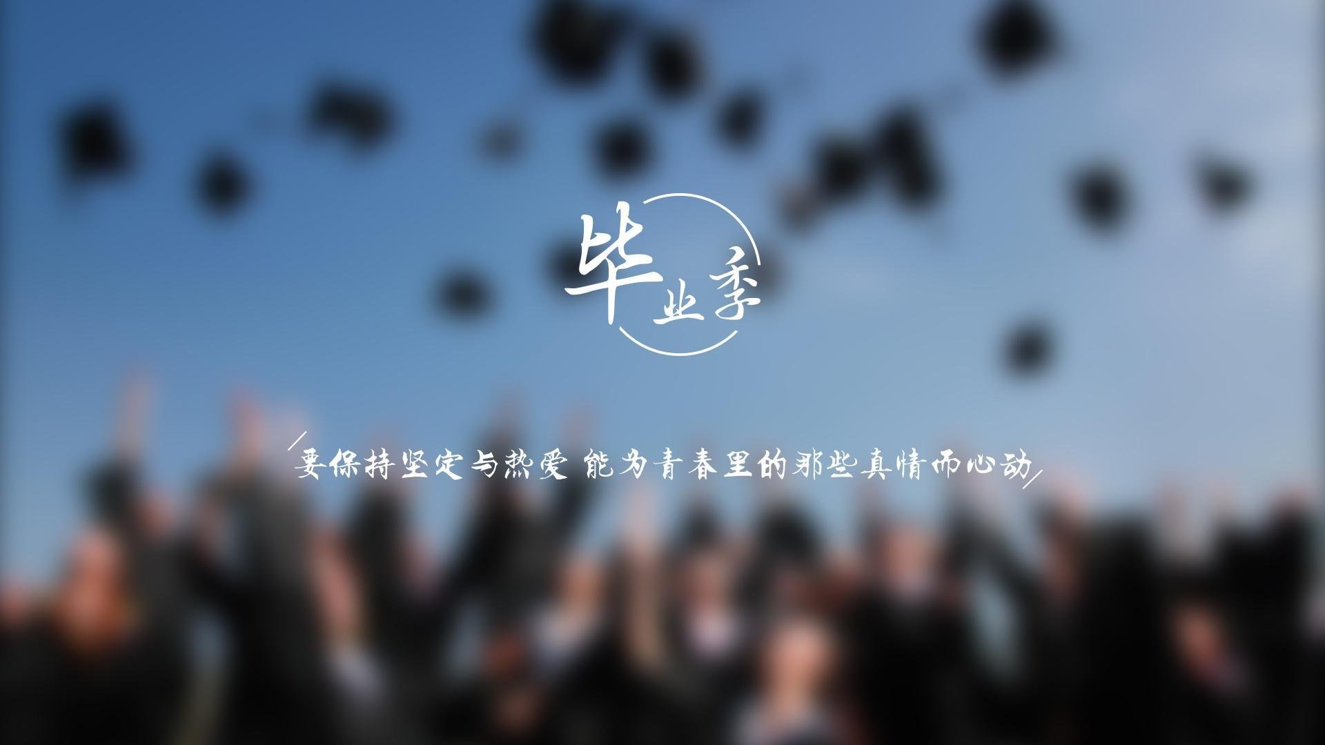 控球为王,努涅斯导演的绿洲序曲—2026世界杯B组加纳爆冷擒意大利