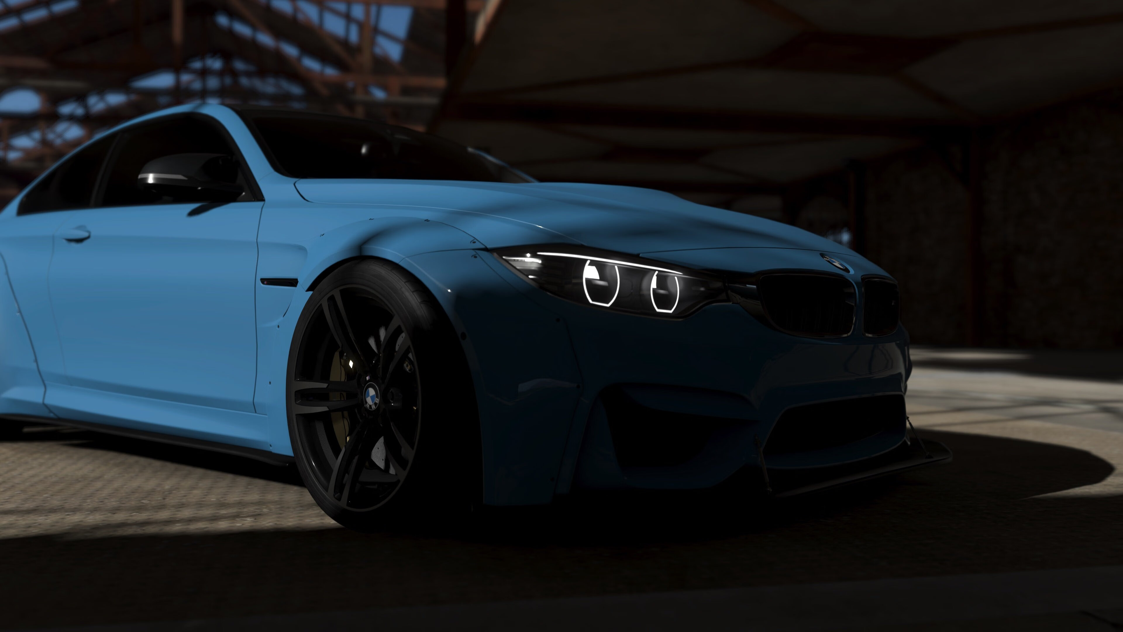 沙漠中的孤星，当乌兹别克斯坦用钢铁纪律埋葬了两河神话，努涅斯在混乱中加冕为王