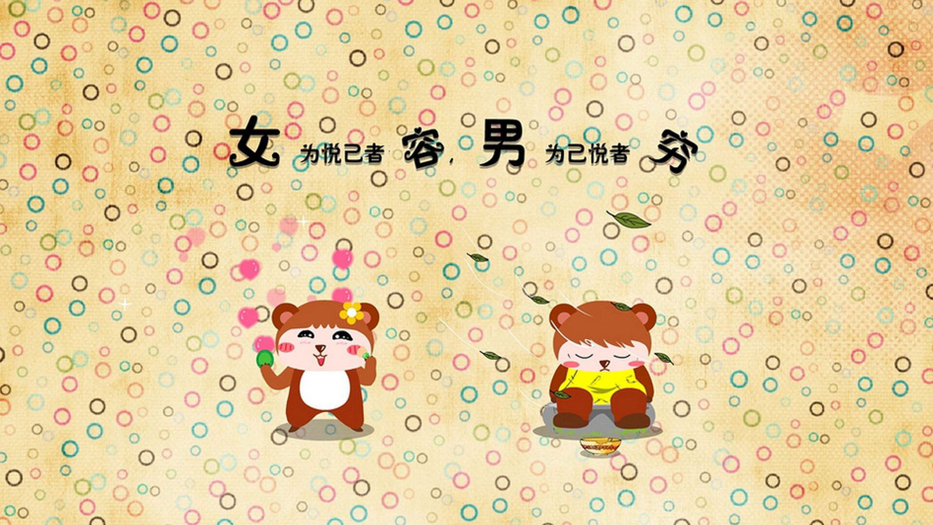 开云体育在线-贝林厄姆的加冕礼，当新日耳曼战车碾过安第斯山脉，足球王权就此更迭