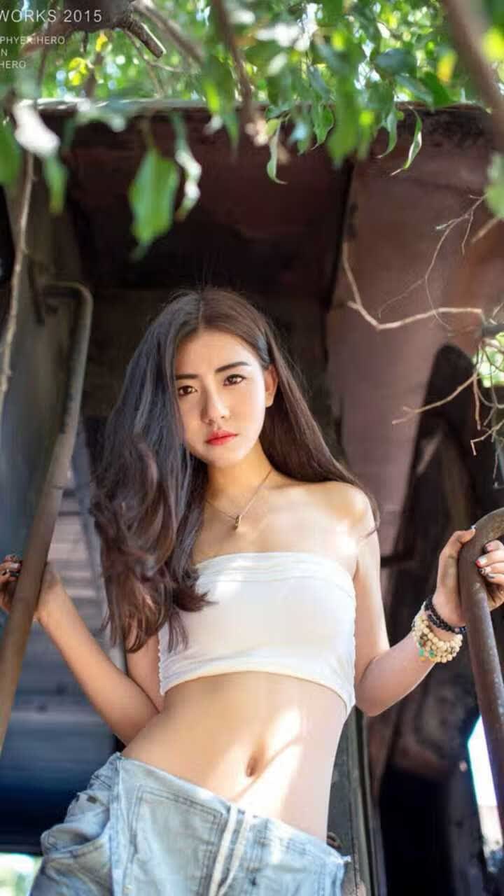 南美之翼的倔强，那场改写世界杯史册的唯一之战